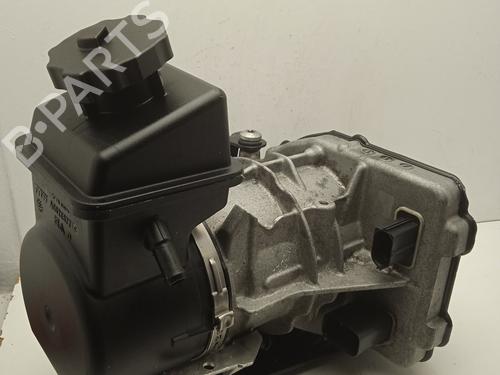 steering-pump-mercedes-benz-m-class-w164-a1644601780-2005-2006-2007-2008-2009-2010-2011-2012-4335971 main image