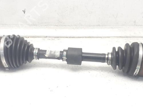 left-front-driveshaft-kia-ceed-hatchback-ed-495011h210-2006-2007-2008-2009-2010-2011-2012-4337314 main image