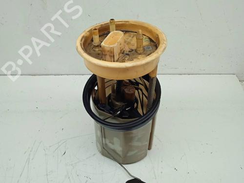 fuel-pump-seat-toledo-iv-kg3-16-tdi-6r0919050k-2012-2013-2014-2015-2016-2017-2018-2019-11165043 main image