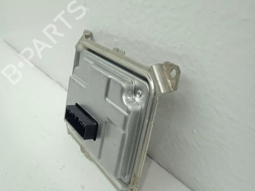 Lights ECU JEEP AVENGER (J2) Electric | BP33932651M55 - Image 3