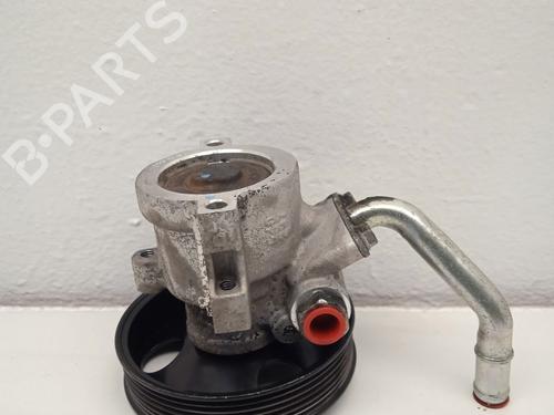 Used Steering pump Steering pump CHEVROLET EPICA (KL1_) [2004-2011] 34622496 34622496