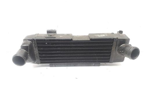 Used Intercooler Intercooler JEEP GRAND CHEROKEE I (ZJ, ZG) 2.5 TD Laredo (115 hp) 11150509 11150509