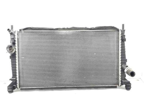 water-radiator-ford-focus-c-max-dm2-3m5h8005rj-2003-2004-2005-2006-2007-11148752 main image