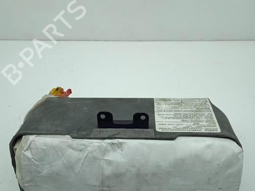 Airbag passager Airbag passager 4275990 4275990