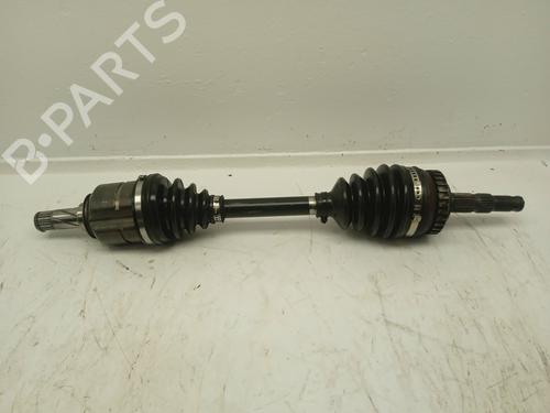 left-front-driveshaft-opel-corsa-c-x01-374466-2000-2001-2002-2003-2004-2005-2006-2007-2008-2009-4336900 main image