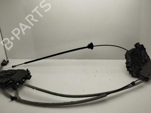 rear-left-lock-seat-alhambra-710-711-2010-2011-2012-2013-2014-2015-2016-2017-2018-2019-2020-2021-2022-40095546 main image