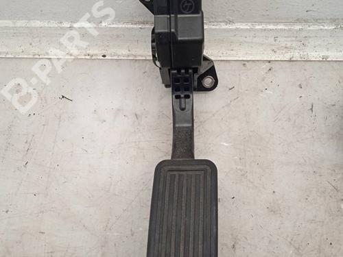 BP11163678I4 main image