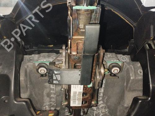 BP23091891M21 main image