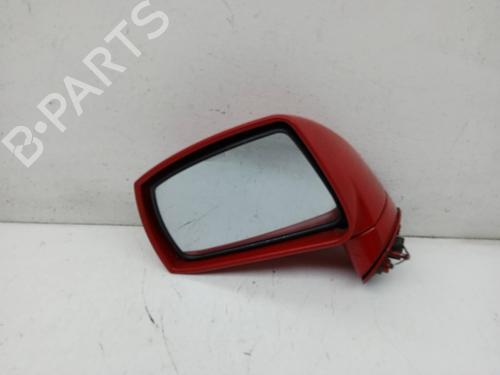 BP4276533C26 main image