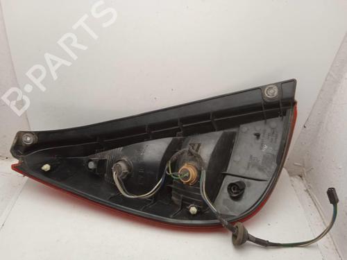 Right taillight SUZUKI LIANA Hatchback 1.6 (RH416) | BP4306216C35