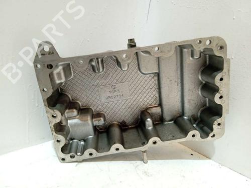 Oil sump ROVER 45 I Hatchback (RT) 1.4 | BP13960989M115 - Image 2