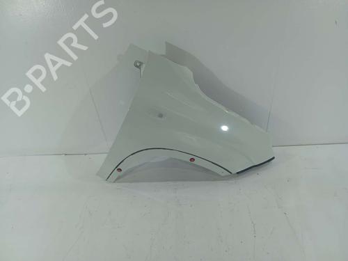 right-front-fenders-fiat-panda-312_-319_-2012-40096577 main image