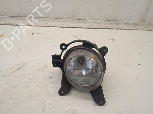 Used Right front fog light Right front fog light KIA CARENS I MPV (FC, FJ) 2.0 CRDi (113 hp) 11165982 11165982