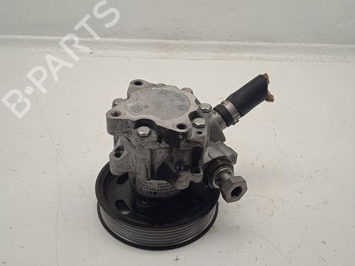 Used Steering pump AUDI A4 B7 (8EC) 2.0 TDI (140 hp) 31617046