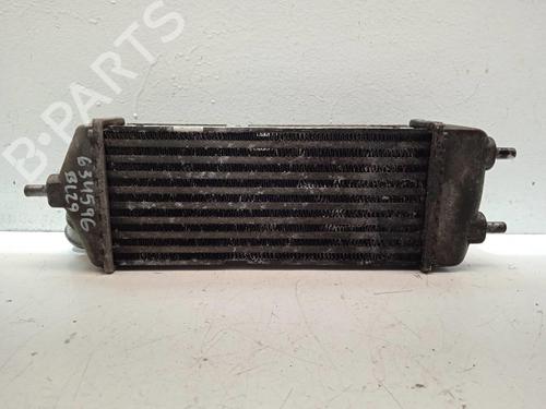 Used Intercooler KIA RIO II Saloon (JB) [2005-2011]  4334342