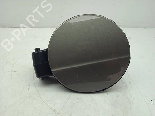 fuel-flap-audi-a3-sportback-8pa-8j0010508bj-2004-2005-2006-2007-2008-2009-2010-2011-2012-2013-2014-2015-12320791 main image