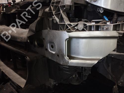 BP19638181C109 main image