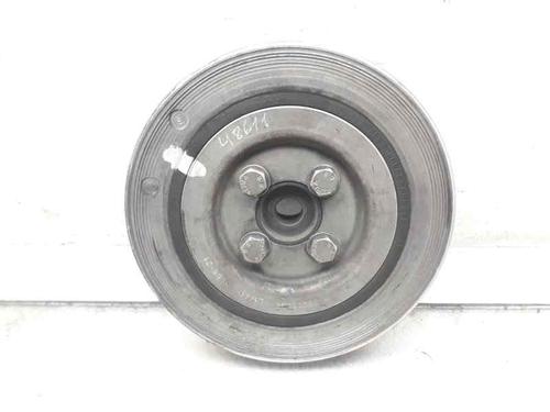 other-opel-corsa-d-s07-2006-2007-2008-2009-2010-2011-2012-2013-2014-2015-13962784 main image