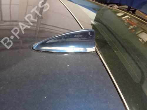 Used Antenna/Base BMW 5 (E60) [2001-2010]  18548690