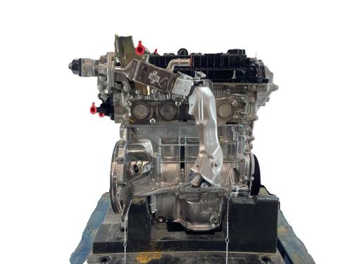 Engine RENAULT CAPTUR II (HF_) TCe 100 (HFMT) | BP40095531M1 - Image 6