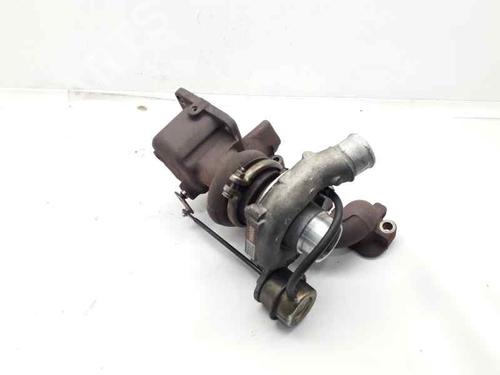 turbo-ford-mondeo-iii-saloon-b4y-1s7q6k682aj-2000-2001-2002-2003-2004-2005-2006-2007-4336976 main image