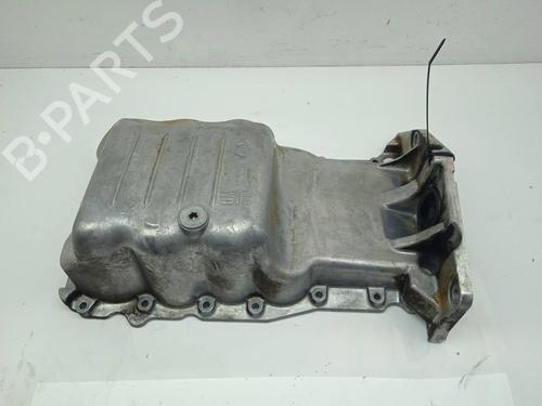 other-opel-corsa-d-s07-9128621-2006-2007-2008-2009-2010-2011-2012-2013-2014-2015-13963188 main image