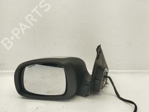 left-mirror-suzuki-swift-iii-mz-ez-2005-33758457 main image