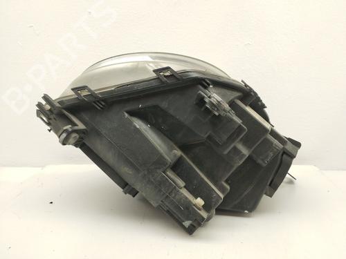 Right headlight MINI MINI (R56) | BP34461390C29 - Image 2