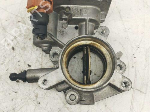 Used Throttle body Throttle body OPEL INSIGNIA A (G09) [2008-2017] 32188894 32188894