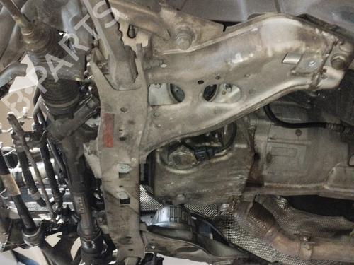 BP20486697M9 main image