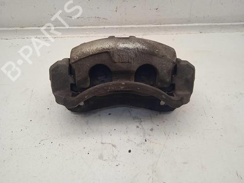 BP11569321M104 main image