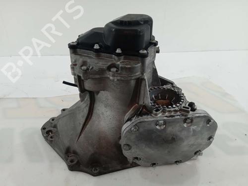 Gearbox CHEVROLET AVEO Hatchback (T300) | BP24447293M3 - Image 4