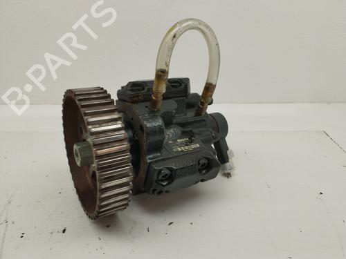 Used Injection pump CITROËN XSARA PICASSO (N68) 2.0 HDi (90 hp) 31616106