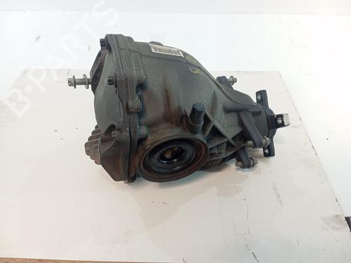 Used Rear differential MERCEDES-BENZ CLS (C219) CLS 320 CDI (219.322) (224 hp) 4327889
