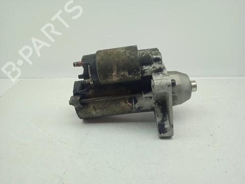 Starter FORD FOCUS II Saloon (DB_, FCH, DH) | BP22445842M8