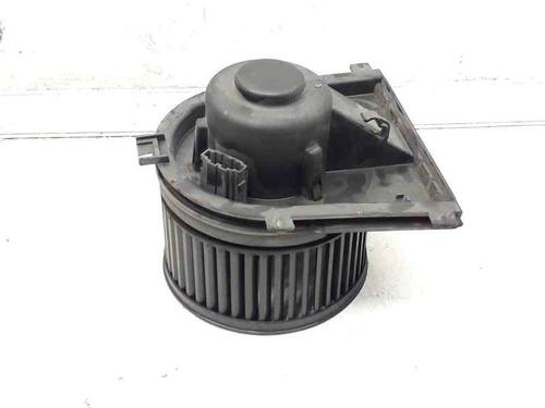 heater-blower-motor-audi-tt-8n3-1998-1999-2000-2001-2002-2003-2004-2005-2006-2007-11149270 main image