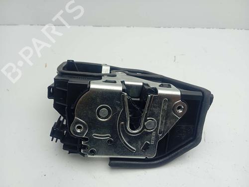 front-right-lock-bmw-3-e90-2004-2005-2006-2007-2008-2009-2010-2011-2012-31615036 main image