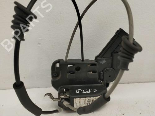 rear-right-lock-kia-carens-iii-mpv-un-2006-2007-2008-2009-2010-2011-2012-2013-31617150 main image