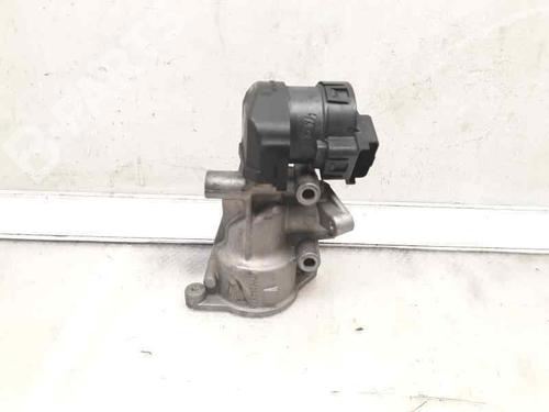 Used Egr PEUGEOT 407 (6D_) [2004-2011]  4629250