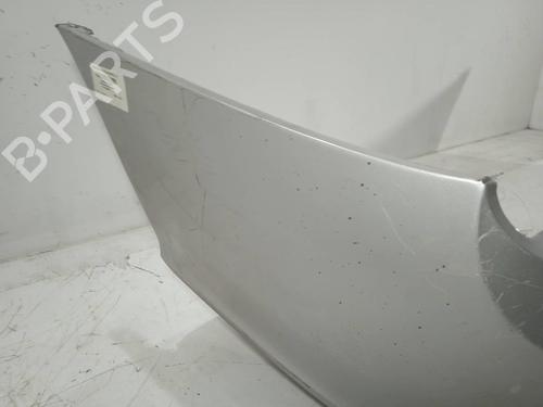 Bagtil kofangere TATA INDIGO (4_V2) | BP12446831C8