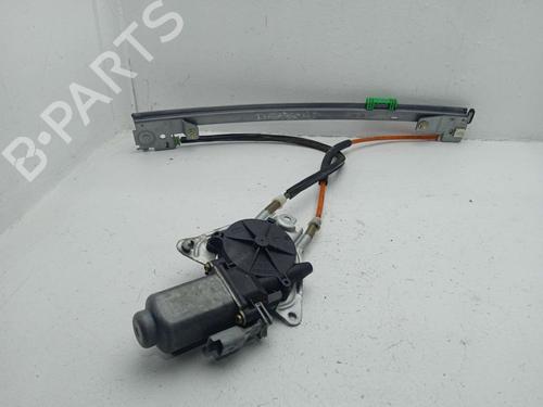 Used Front right window mechanism Front right window mechanism 4276715 4276715