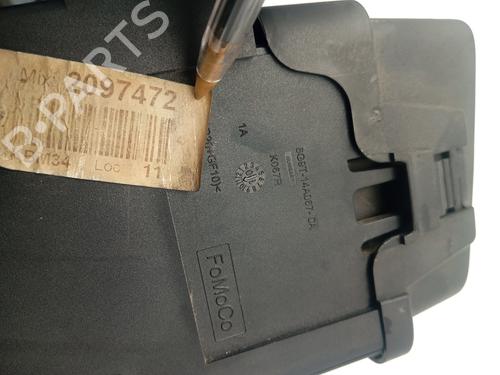 Fuse box VOLVO XC60 I SUV (156)  | BP24033823E1 