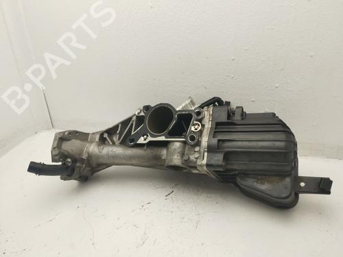 Egr OPEL INSIGNIA A (G09) 2.0 CDTI (68) | BP40183843M69 - Image 3