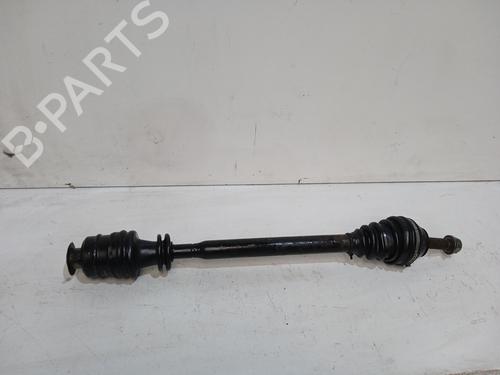 Used Right front driveshaft RENAULT 19 I (B/C53_) [1988-1994]  4344104