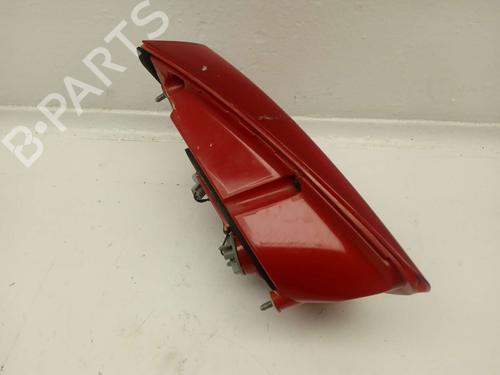 Right tailgate light KIA RIO IV (YB, SC, FB) 1.0 T-GDI 100 | BP40095849C80 - Image 5