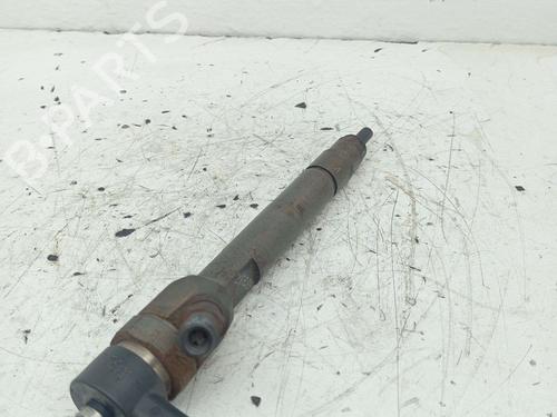 Inyector Inyector HONDA CR-V II (RD_) [2001-2007] 33824637 33824637