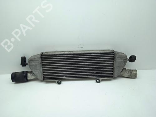 Used Intercooler Intercooler MITSUBISHI LANCER VIII (CY_A, CZ_A) [2007-2026] 35986210 35986210