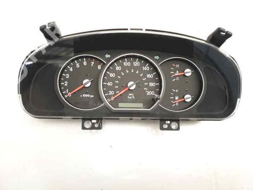 instrument-cluster-kia-carnival-ii-gq-ok54c55430-1999-2000-2001-2002-2003-2004-2005-2006-2007-4275244 main image