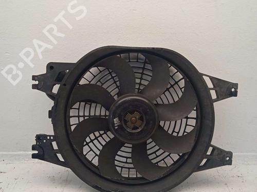 radiator-fan-kia-sorento-i-jc-2002-2003-2004-2005-2006-2007-2008-2009-2010-2011-33604867 main image