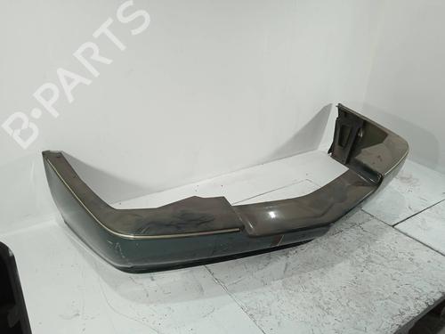  - Image 2